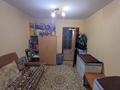 3-комнатная квартира · 67 м² · 2/9 этаж, мкр 12 30 — Возле супермаркета Дина за 26 млн ₸ в Актобе — фото 11