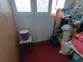3-комнатная квартира · 67 м² · 2/9 этаж, мкр 12 30 — Возле супермаркета Дина за 26 млн ₸ в Актобе — фото 12
