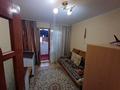 3-комнатная квартира · 67 м² · 2/9 этаж, мкр 12 30 — Возле супермаркета Дина за 26 млн ₸ в Актобе — фото 13