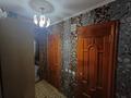 3-комнатная квартира · 67 м² · 2/9 этаж, мкр 12 30 — Возле супермаркета Дина за 26 млн ₸ в Актобе — фото 16