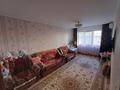 3-комнатная квартира · 67 м² · 2/9 этаж, мкр 12 30 — Возле супермаркета Дина за 26 млн ₸ в Актобе — фото 18
