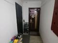 3-комнатная квартира · 67 м² · 2/9 этаж, мкр 12 30 — Возле супермаркета Дина за 26 млн ₸ в Актобе — фото 2