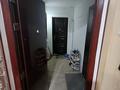 3-комнатная квартира · 67 м² · 2/9 этаж, мкр 12 30 — Возле супермаркета Дина за 26 млн ₸ в Актобе — фото 3