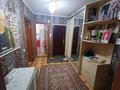 3-комнатная квартира · 67 м² · 2/9 этаж, мкр 12 30 — Возле супермаркета Дина за 26 млн ₸ в Актобе — фото 4