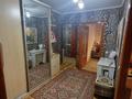 3-комнатная квартира · 67 м² · 2/9 этаж, мкр 12 30 — Возле супермаркета Дина за 26 млн ₸ в Актобе — фото 5