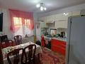 3-комнатная квартира · 67 м² · 2/9 этаж, мкр 12 30 — Возле супермаркета Дина за 26 млн ₸ в Актобе — фото 7