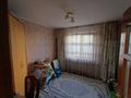 3-комнатная квартира · 67 м² · 2/9 этаж, мкр 12 30 — Возле супермаркета Дина за 26 млн ₸ в Актобе — фото 8