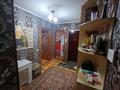 3-комнатная квартира · 67 м² · 2/9 этаж, мкр 12 30 — Возле супермаркета Дина за 26 млн ₸ в Актобе — фото 9