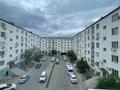 1-комнатная квартира, 40.2 м², 3/5 этаж, мкр Нурсая 24 за 15.5 млн 〒 в Атырау, мкр Нурсая — фото 2