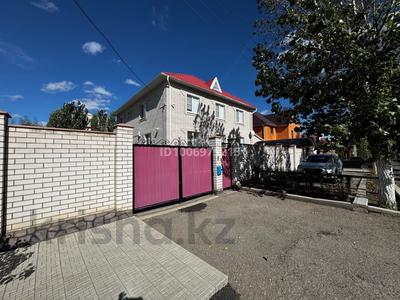 Отдельный дом · 7 комнат · 260 м² · 12 сот., мкр 12 29 — Алмас Кылыш 29 за 150 млн ₸ в Актобе
