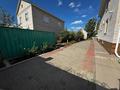 Отдельный дом · 7 комнат · 260 м² · 12 сот., мкр 12 29 — Алмас Кылыш 29 за 150 млн ₸ в Актобе — фото 6