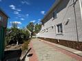 Отдельный дом · 7 комнат · 260 м² · 12 сот., мкр 12 29 — Алмас Кылыш 29 за 150 млн ₸ в Актобе — фото 8