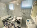 Отдельный дом · 7 комнат · 260 м² · 12 сот., мкр 12 29 — Алмас Кылыш 29 за 150 млн ₸ в Актобе — фото 15