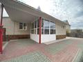 Отдельный дом · 7 комнат · 260 м² · 12 сот., мкр 12 29 — Алмас Кылыш 29 за 150 млн ₸ в Актобе — фото 17