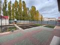 Отдельный дом · 7 комнат · 260 м² · 12 сот., мкр 12 29 — Алмас Кылыш 29 за 150 млн ₸ в Актобе — фото 18