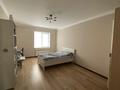 Отдельный дом · 7 комнат · 260 м² · 12 сот., мкр 12 29 — Алмас Кылыш 29 за 150 млн ₸ в Актобе — фото 21