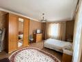 Отдельный дом · 7 комнат · 260 м² · 12 сот., мкр 12 29 — Алмас Кылыш 29 за 150 млн ₸ в Актобе — фото 22