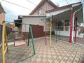 Отдельный дом · 7 комнат · 260 м² · 12 сот., мкр 12 29 — Алмас Кылыш 29 за 150 млн ₸ в Актобе — фото 25