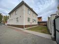 Отдельный дом · 7 комнат · 260 м² · 12 сот., мкр 12 29 — Алмас Кылыш 29 за 150 млн ₸ в Актобе — фото 26