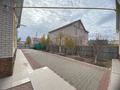 Отдельный дом · 7 комнат · 260 м² · 12 сот., мкр 12 29 — Алмас Кылыш 29 за 150 млн ₸ в Актобе — фото 27