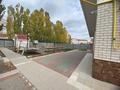Отдельный дом · 7 комнат · 260 м² · 12 сот., мкр 12 29 — Алмас Кылыш 29 за 150 млн ₸ в Актобе — фото 29