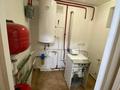 Отдельный дом · 7 комнат · 260 м² · 12 сот., мкр 12 29 — Алмас Кылыш 29 за 150 млн ₸ в Актобе — фото 30