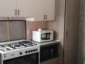Отдельный дом · 7 комнат · 260 м² · 12 сот., мкр 12 29 — Алмас Кылыш 29 за 150 млн ₸ в Актобе — фото 32