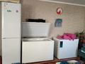 Отдельный дом · 7 комнат · 260 м² · 12 сот., мкр 12 29 — Алмас Кылыш 29 за 150 млн ₸ в Актобе — фото 33