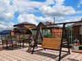 1-комнатная квартира · 45.6 м² · 6/9 этаж, Чингиз Айтматов — Университет КАЗГЮА, Школа Жас Улан, Университет Технология и бизнес за 24.5 млн ₸ в Астане, Нура р-н — фото 12