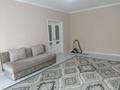 1-комнатная квартира · 45.6 м² · 6/9 этаж, Чингиз Айтматов — Университет КАЗГЮА, Школа Жас Улан, Университет Технология и бизнес за 24.5 млн ₸ в Астане, Нура р-н — фото 3