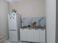 1-комнатная квартира · 45.6 м² · 6/9 этаж, Чингиз Айтматов — Университет КАЗГЮА, Школа Жас Улан, Университет Технология и бизнес за 24.5 млн ₸ в Астане, Нура р-н — фото 4
