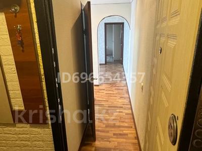 Аренда квартир в Карагандинской обл.: 2-комнатная квартира · 57.4 м² · 9/9 этаж · помесячно, мкр Юго-Восток, Университетская 21 за 180 000 〒 2-комнатная квартира · 57.4 м² · 9/9 этаж · помесячно, мкр Юго-Восток, Университетская 21 за 180 000 〒 в Караганде, Казыбек би р-н
