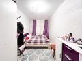 2-бөлмелі пәтер · 45 м² · 1/5 қабат, мкр. Самал, бағасы: 15 млн ₸ в Талдыкоргане, мкр Самал — фото 3