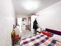 2-бөлмелі пәтер · 45 м² · 1/5 қабат, мкр. Самал, бағасы: 15 млн ₸ в Талдыкоргане, мкр Самал — фото 4