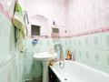 2-бөлмелі пәтер · 45 м² · 1/5 қабат, мкр. Самал, бағасы: 15 млн ₸ в Талдыкоргане, мкр Самал — фото 7
