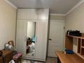 3 бөлме · 70 м² · 2/5 қабат, Тастақ-2 ш/а., Брусиловского 56 56, бағасы: 45 000 ₸ в Алматы, Алмалинский р-н — фото 2