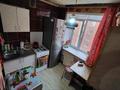 2-бөлмелі пәтер · 42.9 м² · 5/5 қабат, Кобыланды Батыра 8, бағасы: 18 млн ₸ в Костанае