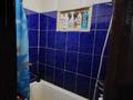 2-бөлмелі пәтер · 42.9 м² · 5/5 қабат, Кобыланды Батыра 8, бағасы: 18 млн ₸ в Костанае — фото 13