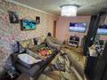 2-бөлмелі пәтер · 42.9 м² · 5/5 қабат, Кобыланды Батыра 8, бағасы: 18 млн ₸ в Костанае — фото 7