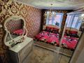 2-бөлмелі пәтер · 42.9 м² · 5/5 қабат, Кобыланды Батыра 8, бағасы: 18 млн ₸ в Костанае — фото 8