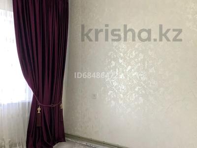 3-комнатная квартира · 65 м² · 1/5 этаж, Султан Бейбарыс — Султан Бейбарыс пен Жеңіс көшесінің қиылысы за 19.9 млн ₸ в 