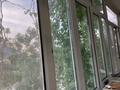 3-бөлмелі пәтер · 65 м² · 1/5 қабат, Султан Бейбарыс — Султан Бейбарыс пен Жеңіс көшесінің қиылысы, бағасы: 19.9 млн ₸ в  — фото 10