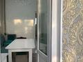3-бөлмелі пәтер · 65 м² · 1/5 қабат, Султан Бейбарыс — Султан Бейбарыс пен Жеңіс көшесінің қиылысы, бағасы: 19.9 млн ₸ в  — фото 11