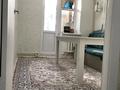 3-бөлмелі пәтер · 65 м² · 1/5 қабат, Султан Бейбарыс — Султан Бейбарыс пен Жеңіс көшесінің қиылысы, бағасы: 19.9 млн ₸ в  — фото 25