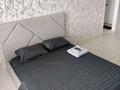 1-бөлмелі пәтер · 30 м² · 5/5 қабат, Карбышева 5 — Карбышева/Строительная, ТД ОСОБНЯК, напротив БЦ "GRAMADA", бағасы: 10 000 ₸ в Костанае — фото 3
