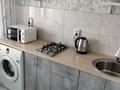 1-бөлмелі пәтер · 30 м² · 5/5 қабат, Карбышева 5 — Карбышева/Строительная, ТД ОСОБНЯК, напротив БЦ "GRAMADA", бағасы: 10 000 ₸ в Костанае — фото 5