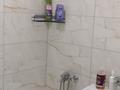 1-бөлмелі пәтер · 30 м² · 5/5 қабат, Карбышева 5 — Карбышева/Строительная, ТД ОСОБНЯК, напротив БЦ "GRAMADA", бағасы: 10 000 ₸ в Костанае — фото 8