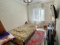 2-комнатная квартира, 55 м², 3/5 этаж, Сарыарка 4 за 20 млн 〒 в Жезказгане — фото 4