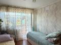 3-комнатная квартира · 62 м² · 5/5 этаж, Назарбаева 8/2 — СРОЧНАЯ ПРОДАЖА за 17.9 млн ₸ в Павлодаре