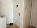 3-комнатная квартира · 62 м² · 5/5 этаж, Назарбаева 8/2 — СРОЧНАЯ ПРОДАЖА за 17.9 млн ₸ в Павлодаре — фото 10